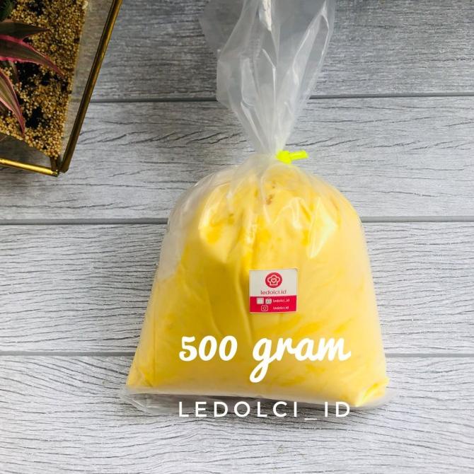 

MENTEGA HOLLMANN KUNING HOLLMANN BUTTER REPACK 500 GRAM ledolci92 Ayo Order