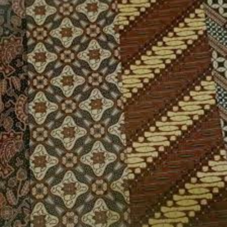 

KERTAS KADO KIKY BATIK ISI 50 LEMBAR ( PAK ) ORIGINAL