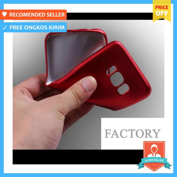 Soft Case Handphone - Softcase Bb Aurora Blackberry Baby Skin Soft Case Silikon