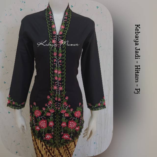 Kebaya Encim. Kebaya Kartini. Kebaya. Kebaya Bordir. Kebaya Nyonya. Kebaya Nyonya Murah. Kebaya Krisan. Kebaya Putih. Kebaya Hitam