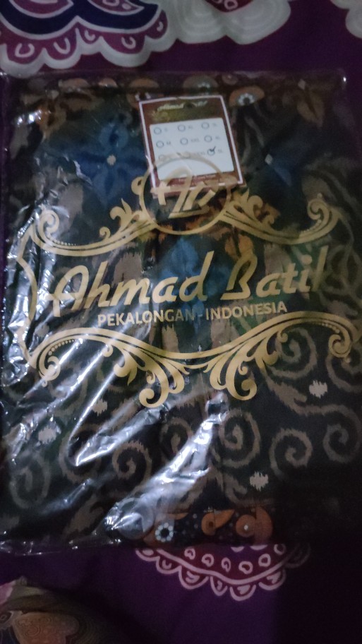 Tunik Batik Jumbo Xxxxxl Ld 140 Cm Big Size