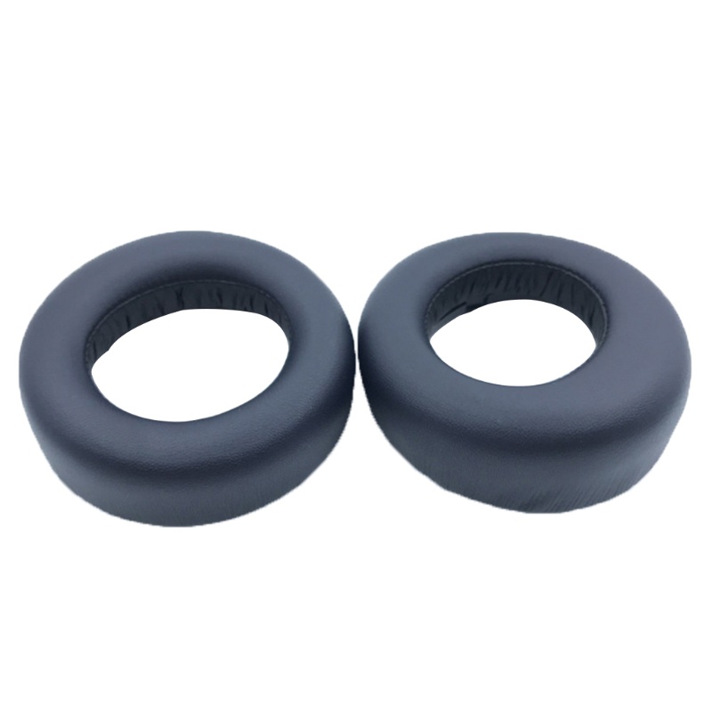 Btsg 1 Pasang Busa Headphone Pengganti Untuk PS5 PULSE 3D