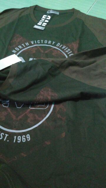 Bantal & Guling St Yves