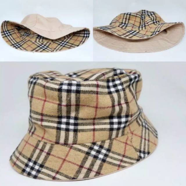 Topi bucket | topi bucket Korean style
