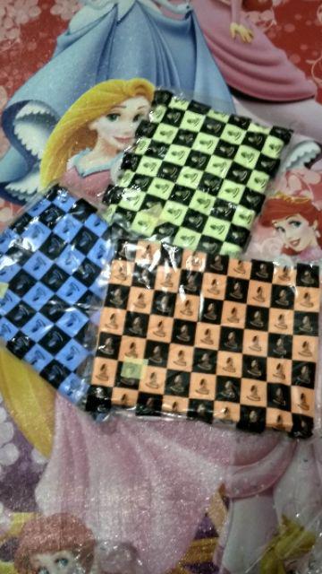 Kanebo Kain Lap Serat Daya Serap Tinggi Ukuran Besar