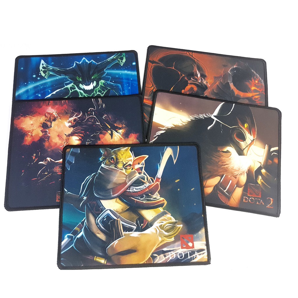 BATTLE X-ONE GAMING MOUSEPAD GAMING JUMBO