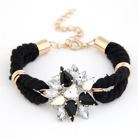 Aksesoris Wanita Import Gelang