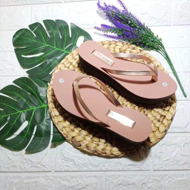 SANDAL WANITA TERBARU SANDAL ANDIEN