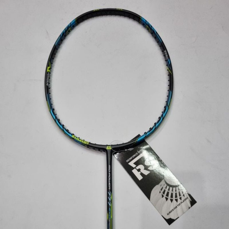 Raket RS Iso Power 777