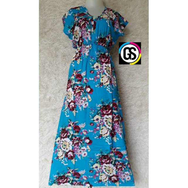 DASTER MANOHARA PANJANG | DASTER OLEH2 BALI | MANOHARA