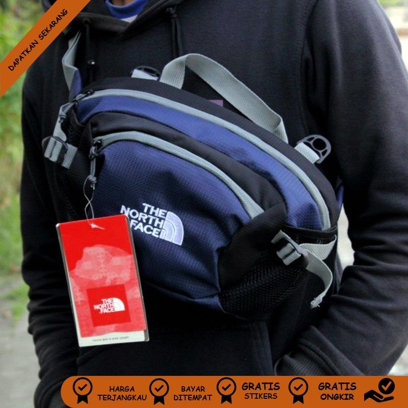 tas selempang murah # tas selempang pria # tas slimbang # tas selempang elbrus