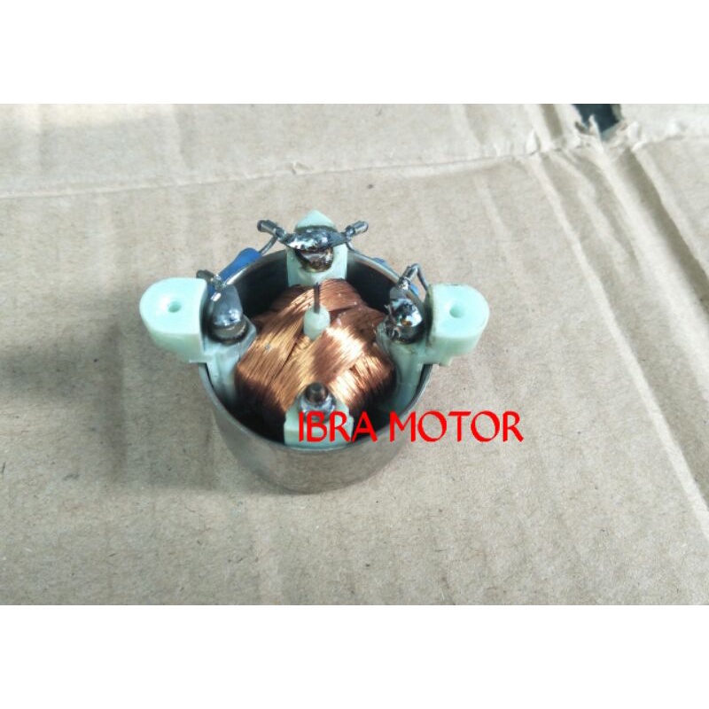 spull amper bensin indikator bensin  Suzuki esteem Suzuki amenity