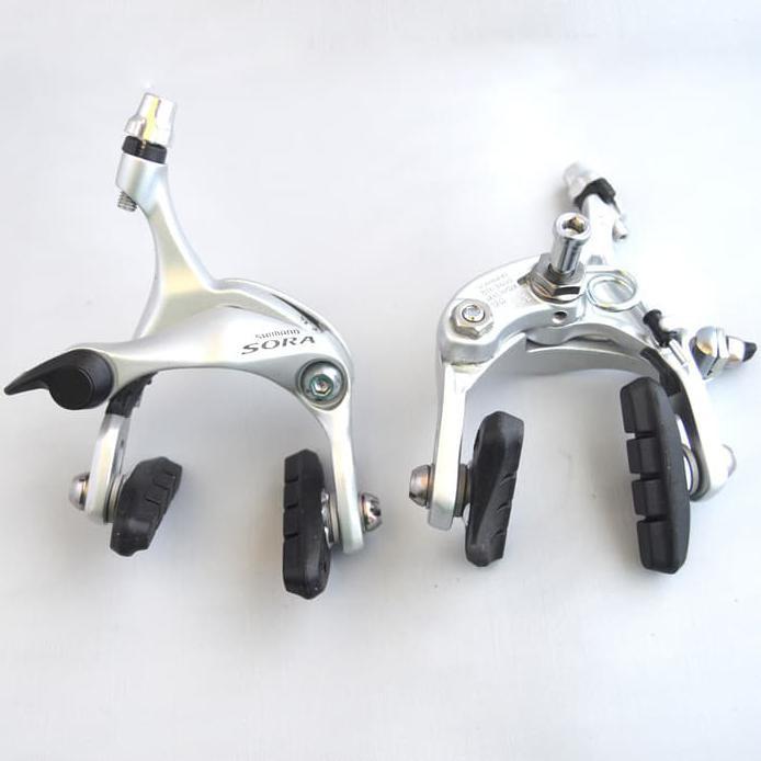 Shimano Sora Br 3400 U Brake Balap