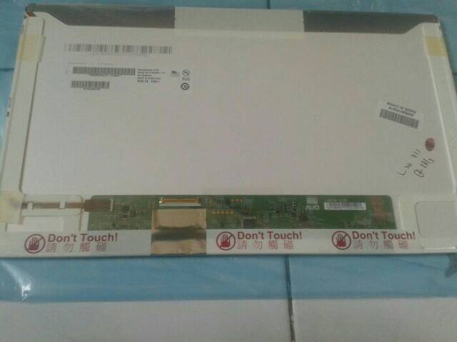 LED 14 standart - Laptop TOSHIBA ACER ASUS AXIOO DELL LENOVO HP