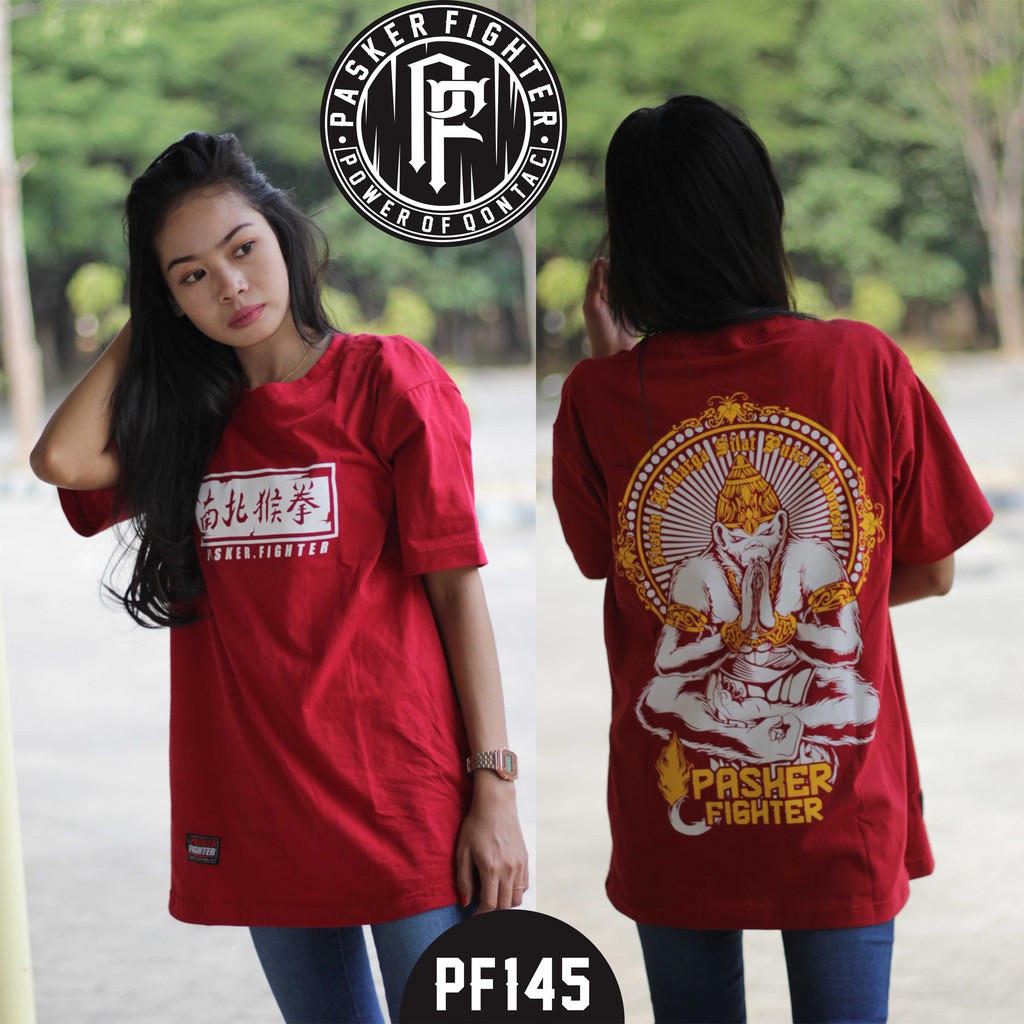 

TS PF 145