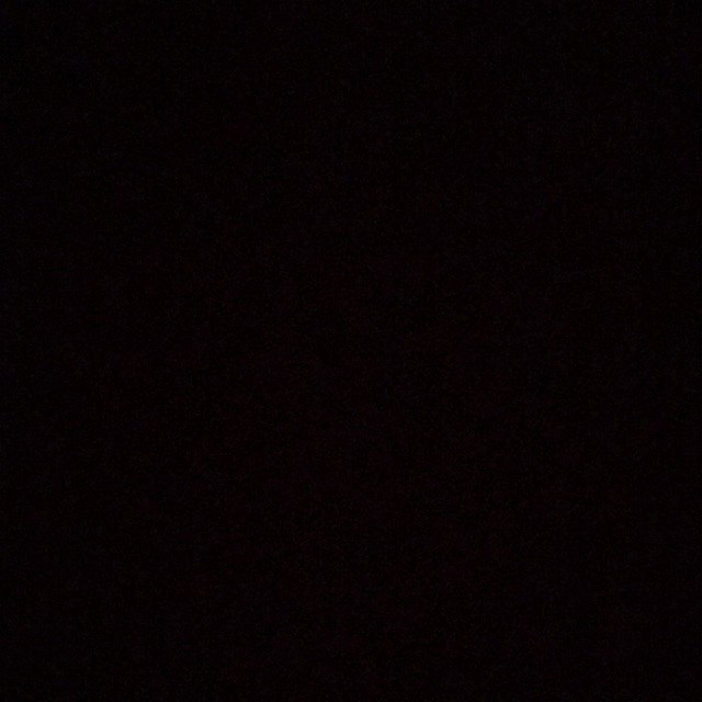 nurulislamiputritaslim