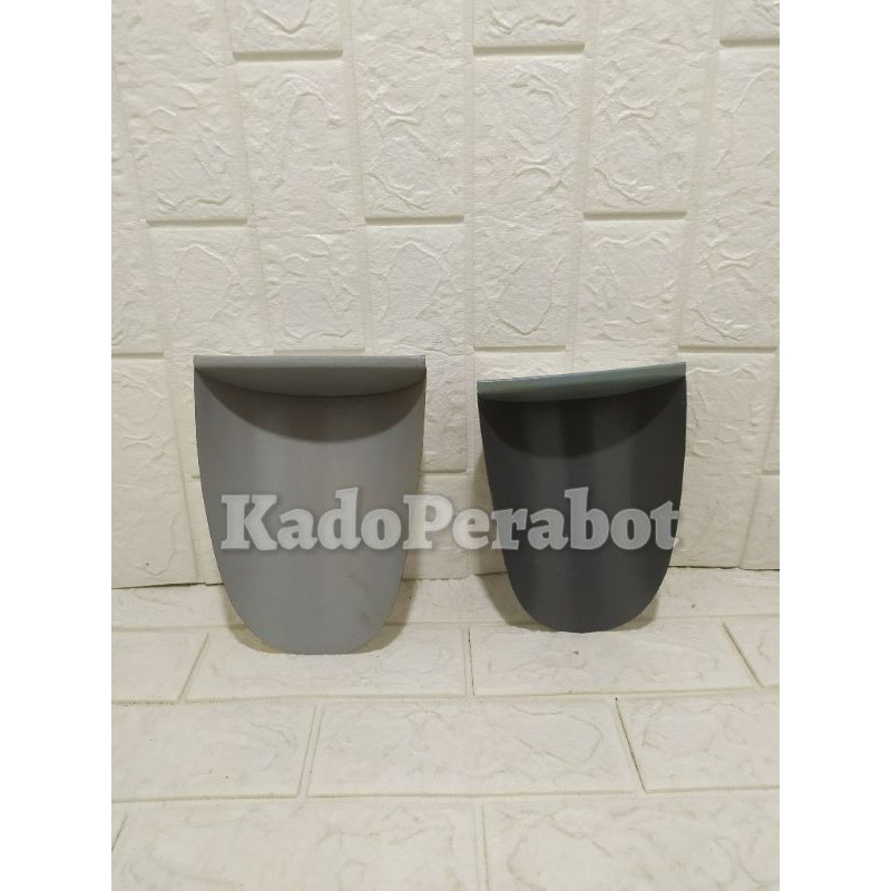 sekop gula seng - sekop beras - sekop beras warung besar- sekop jualan