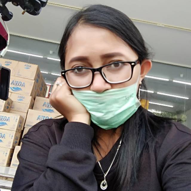 knia78