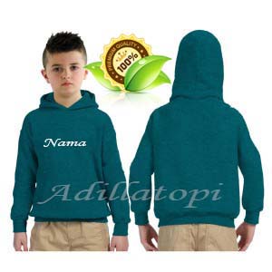 Jaket anak bordir nama | Sweater Anak Pake nama | Hoodie anak GRATIS Bordir Nama Suka Suka | jaket anak laki laki | Jaket anak perempuan | Sweater anak laki laki | Sweater anak perempuan | Outerwear | Coat reguler | TERMURAH