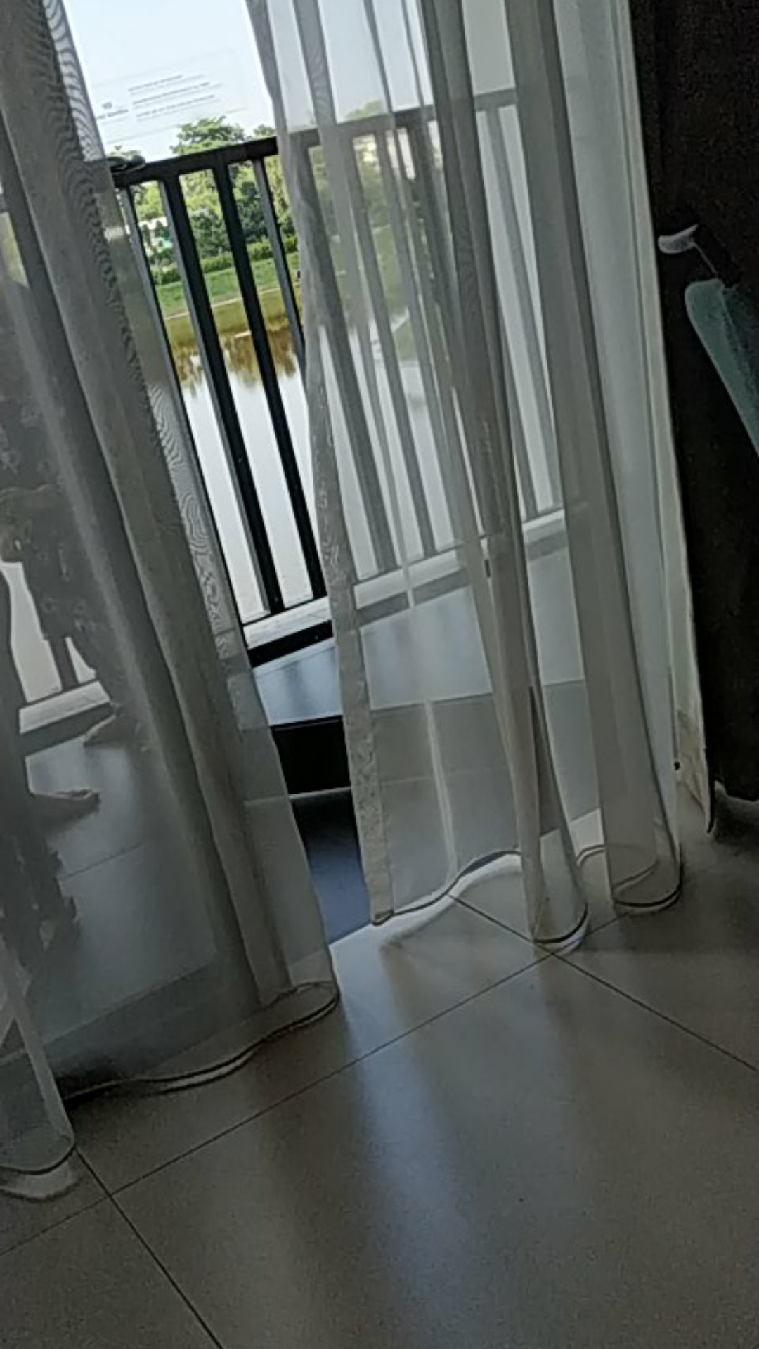 Mug Dentist Lucu Karakter Gigi Teman Ngopi Ngeteh Bersama Keluarga Gift Teman Sejawat Dokter Gigi