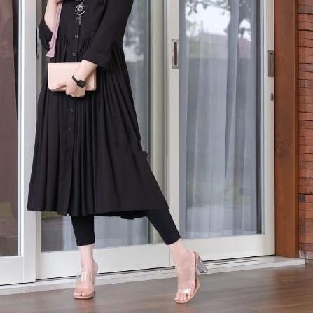 ♕ NIKITA TUNIK/TUNIK WANITA KEKINIAN TERBARU ✳