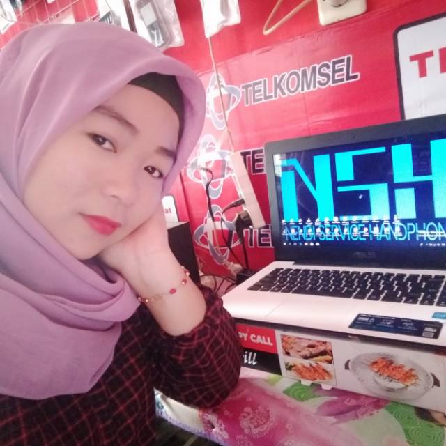 nendi_service_handphone