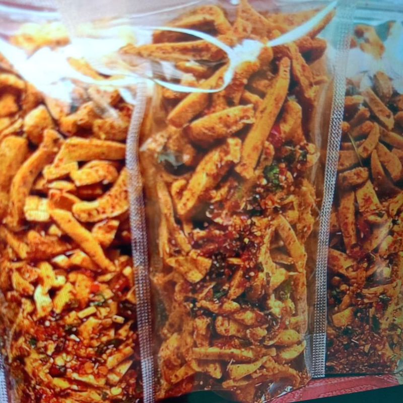 

basreng
