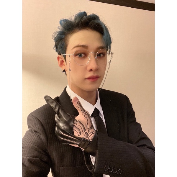 PC STAYZONE BANGCHAN DAY 1