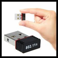 USB WiFi Wireless Adapter Network Usb wifi dongle 150mbps