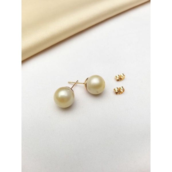 ANTING /GIWANG MUTIARA LOMBOK AIR LAUT