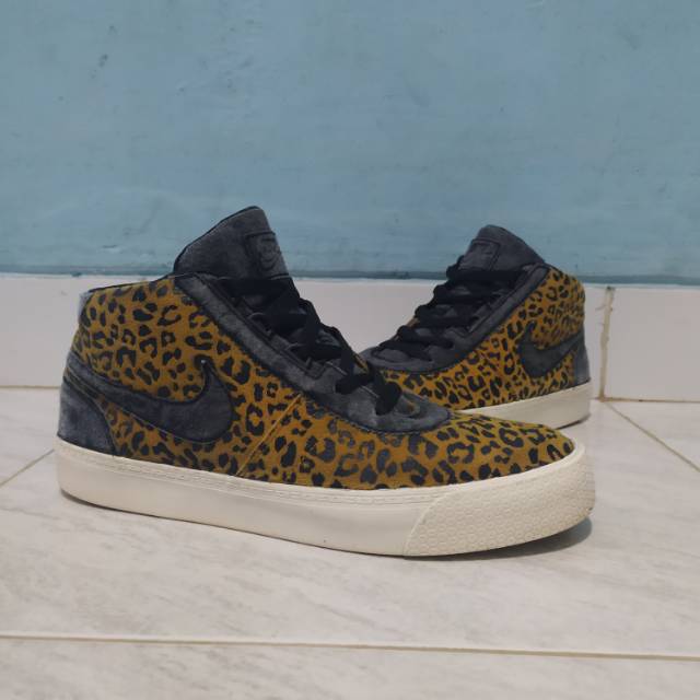 Nike Blazer Hachi