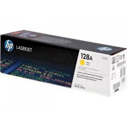 TONER LASERJET 128A ORIGINAL