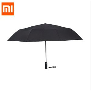 Payung Lipat Xiaomi ASLI otomatis  Berkualitas