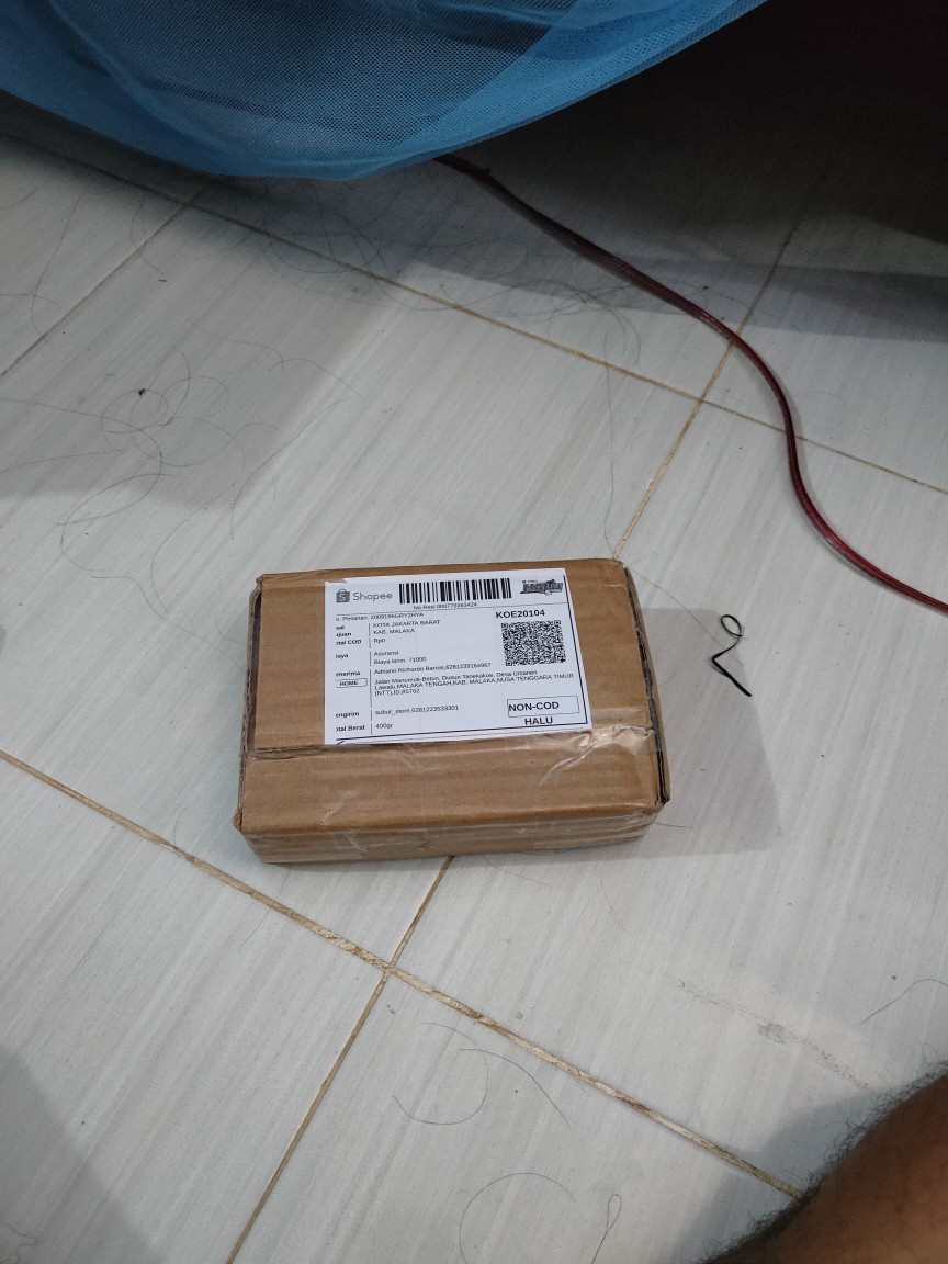 Venus Air Bubble Angle Meter