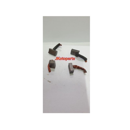 Kul Stater Arang Stater Futura T120SS