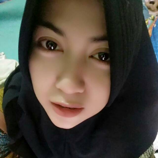 suhartini_21