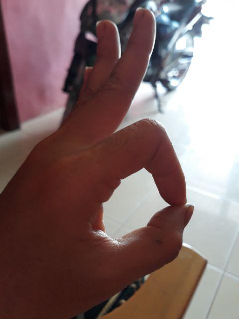 Promo Oktbr Rak Gantung 3 In 1 Karakter Ful Resleting/hbo Hso Hjo Karakter/3in1/3 In1/3in 1/set 3in1