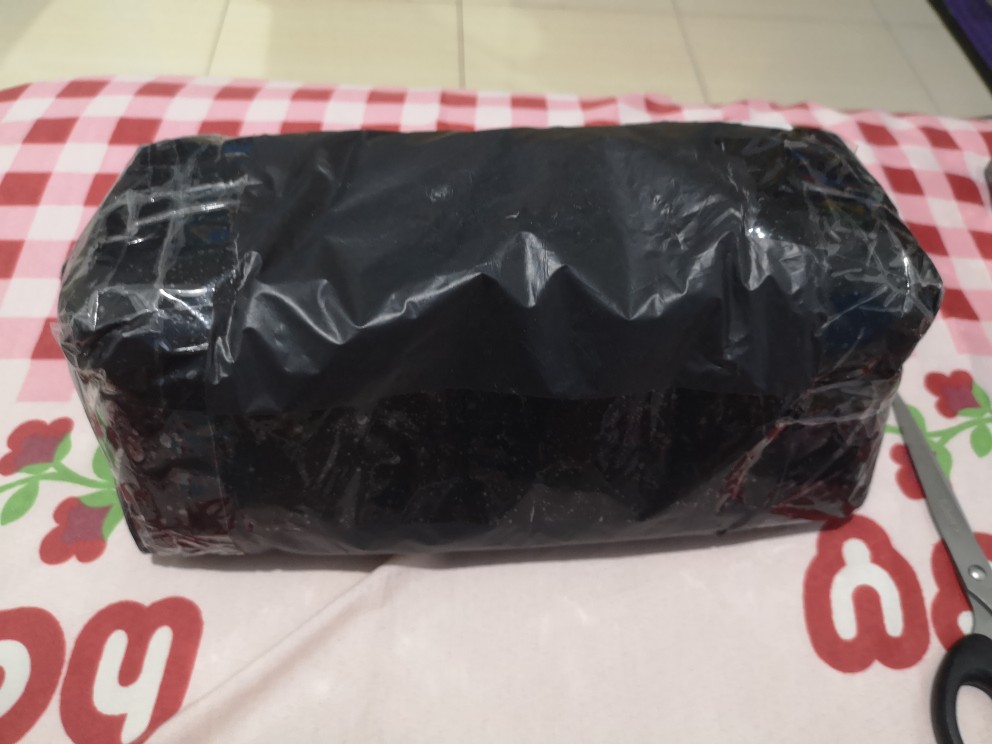 Sos Disinfectant Spray All In One Eucalyptus 250ml