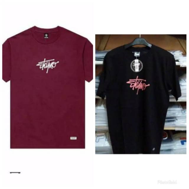 Kaos distro skymo baju pria problem racing start Kaos distro skymo baju pria problem racing start