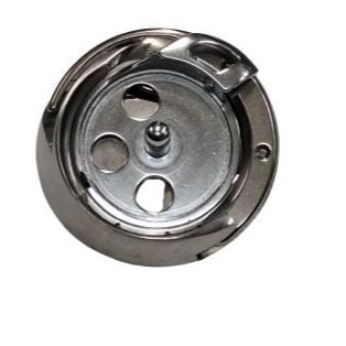 Rotary hook Jeyidar DP2-LB mesin jahit jarum 1 industrial
