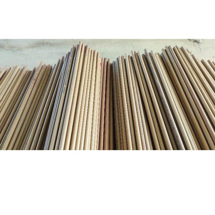 BestSeller carbon sutet 7,11mm made. USA masih mentahan #murah