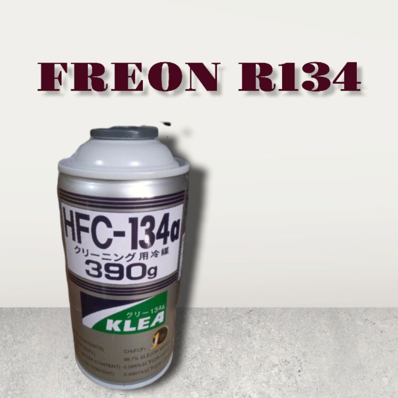 jual-freon-r134-original-shopee-indonesia