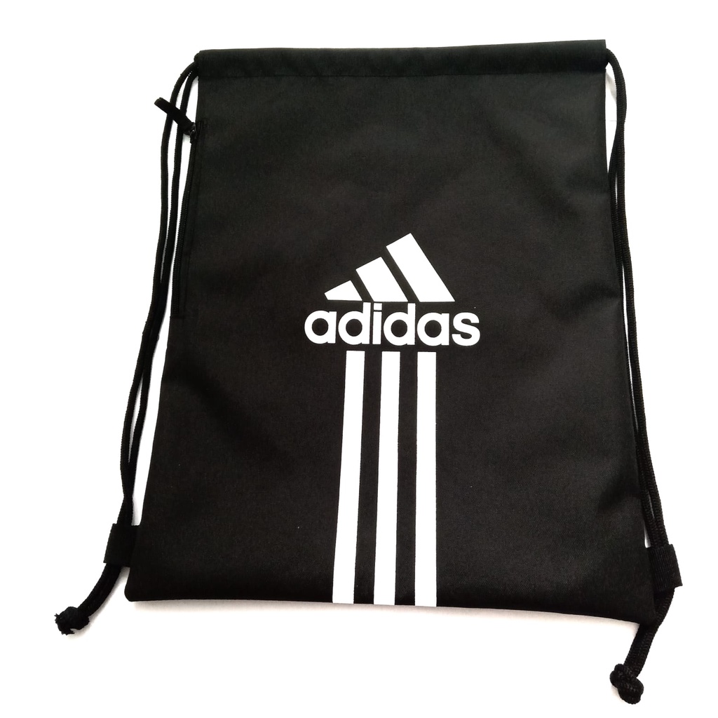 Gymsack Adidas tas serut adidas