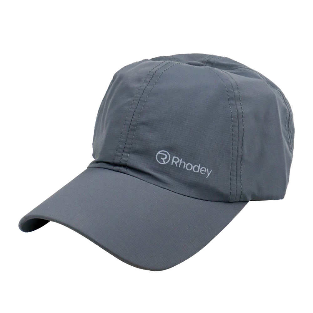 Topi Olahraga - topi Running - Topi hiking breathable