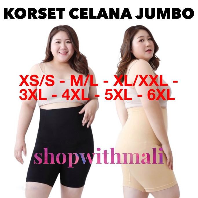 Obat Krim Perontok Bulu Yofume Asli Original