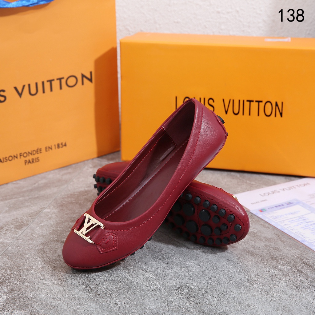 Lv Flat #138