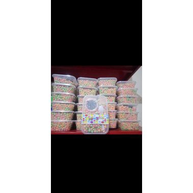 

nyamnyam box
