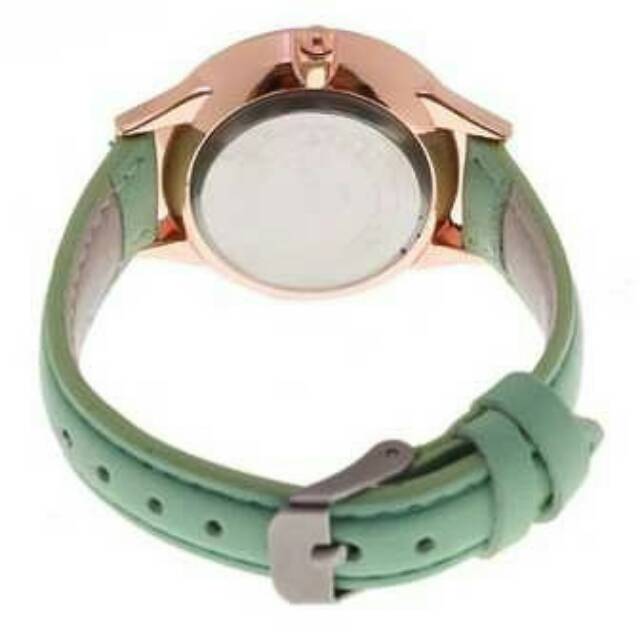 Jam Tangan Analog Wanita Aztrian Watches