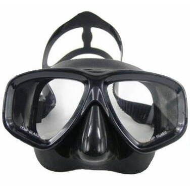 Mask | Diving Mask Minus