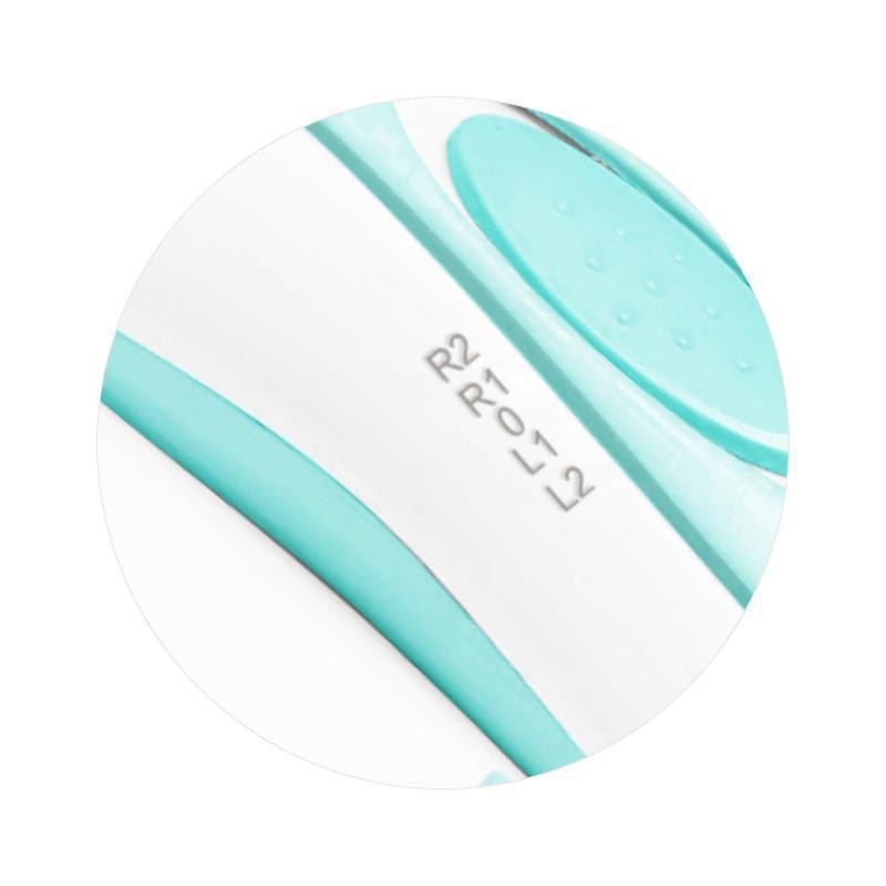 Oonew Baby Nail Trimmer